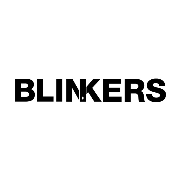Blinkers