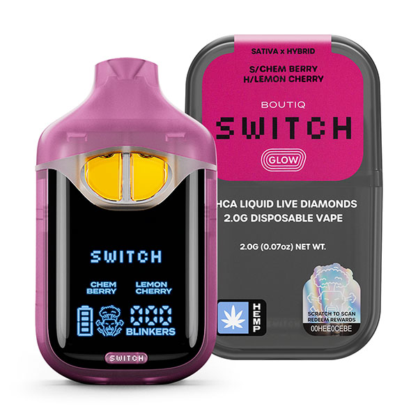 boutiq switch liquid live diamonds vape EXCLUSIVELY IN OUR GALASHIELS SHOP!!! Introducing the new Zap Instafill  Disposable Vape Kit, revolutionizing the vaping experience as an  environmentally friendly and budget-conscious alternative to traditional  single-use devices!! Pop in store and