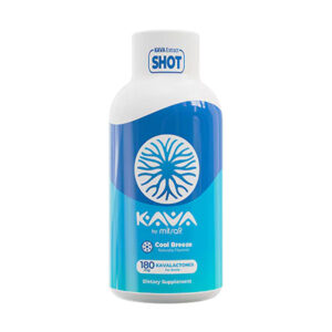 mitra9 kava shot cool breeze