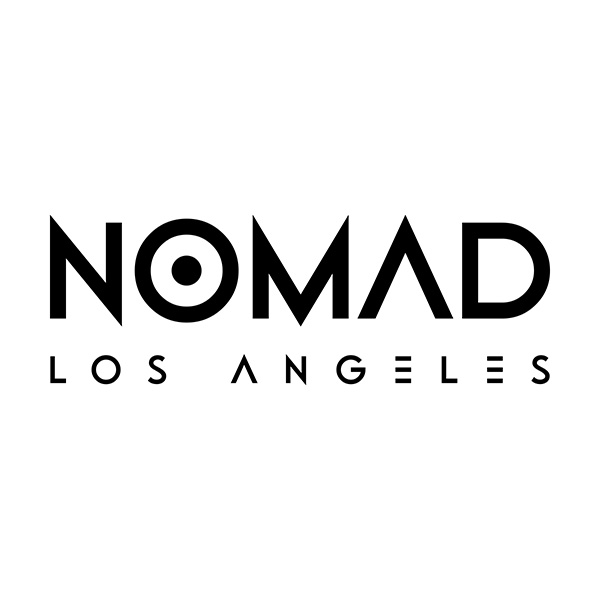 Nomad LA