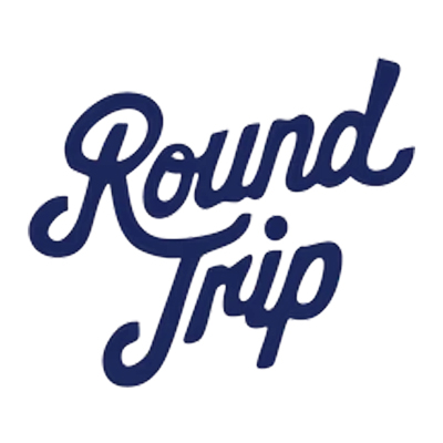 Round Trip