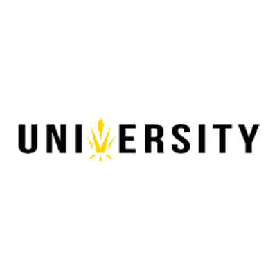 University