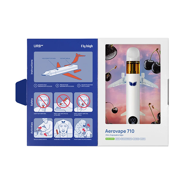 urb-aerovape-710-3g-disposable-Clarity-Black-Cherry-Fizz-2 urb aerovape 710 3g disposable clarity black cherry fizz 2