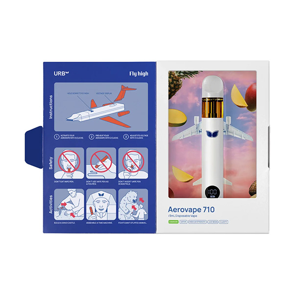 urb-aerovape-710-3g-disposable-Clarity-Hawaiian-Trainwreck-2 urb aerovape 710 3g disposable clarity hawaiian trainwreck 2