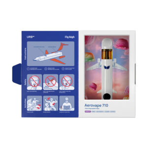 urb aerovape 710 3g disposable euphoria sherblato 2