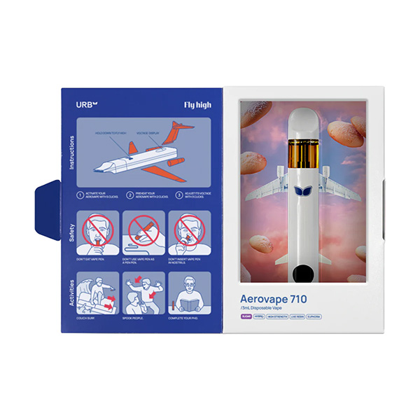 urb-aerovape-710-3g-disposable-Euphoria-Sugar-Cookie-2 urb aerovape 710 3g disposable euphoria sugar cookie 2