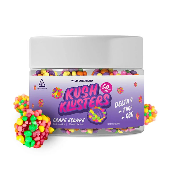 mr fog switch blueberry kiwi Red Maeng Da Kratom Capsules