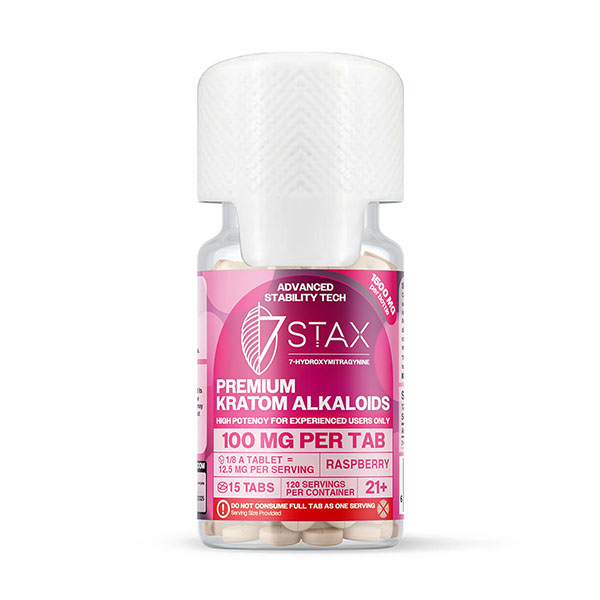 7stax-7hydroxy-tablets-1500mg-15ct-raspberry 7stax 7hydroxy tablets 1500mg 15ct raspberry