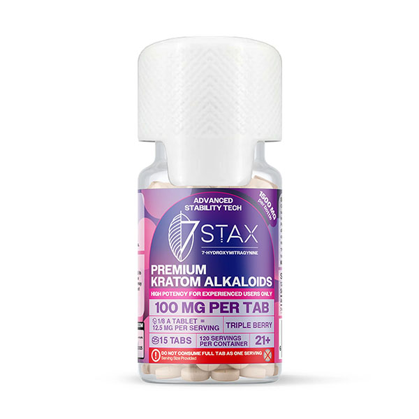 7stax-7hydroxy-tablets-1500mg-15ct-triple-berry 7stax 7hydroxy tablets 1500mg 15ct triple berry