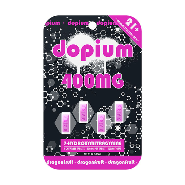 dopium-7-hydroxy-tablets-400mg-4ct-Dragonfruit dopium 7 hydroxy tablets 400mg 4ct dragonfruit