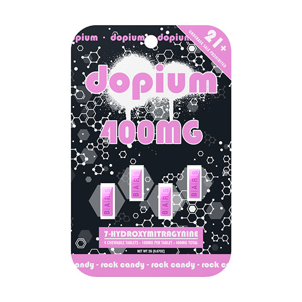 dopium-7-hydroxy-tablets-400mg-4ct-Rock-Candy dopium 7 hydroxy tablets 400mg 4ct rock candy