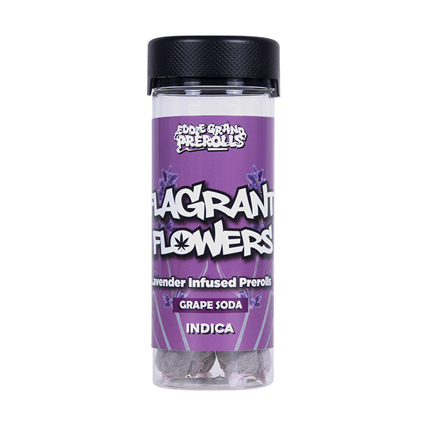 eddie-grand-lavender-infused-pre-rolls-10ct-grape-soda eddie grand lavender infused pre rolls 10ct grape soda