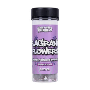 eddie-grand-lavender-infused-pre-rolls-10ct-purple-haze eddie grand lavender infused pre rolls 10ct purple haze
