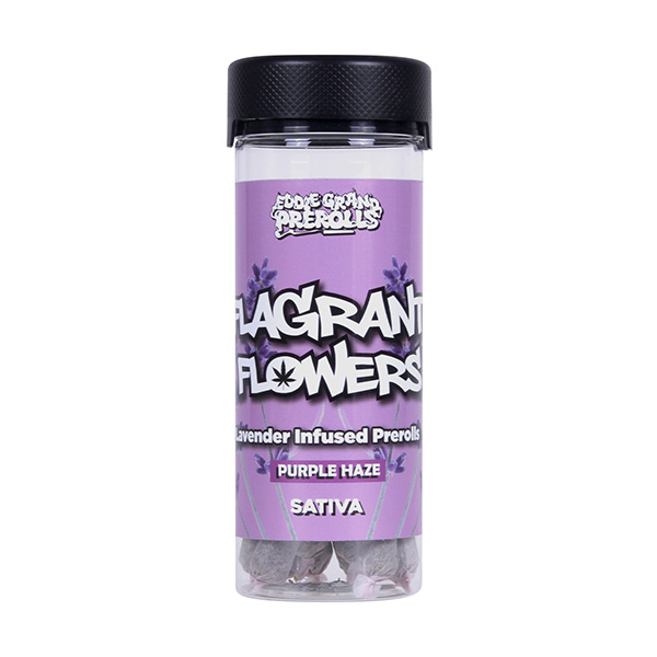 eddie-grand-lavender-infused-pre-rolls-10ct-purple-haze eddie grand lavender infused pre rolls 10ct purple haze