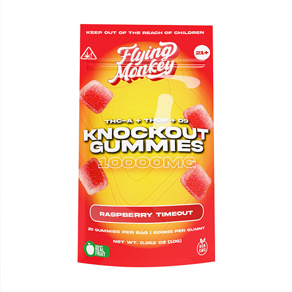 flying-monkey-knockout-gummies-10000mg-20ct-raspberry-timeout flying monkey knockout gummies 10000mg 20ct raspberry timeout