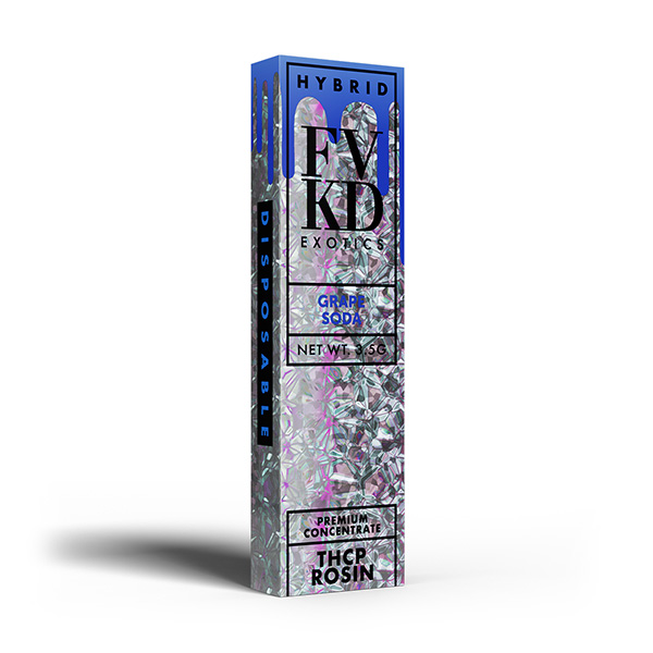 voopoo drag won't turn on Ezee Stick Box 6000 Puffs Disposable main image 0