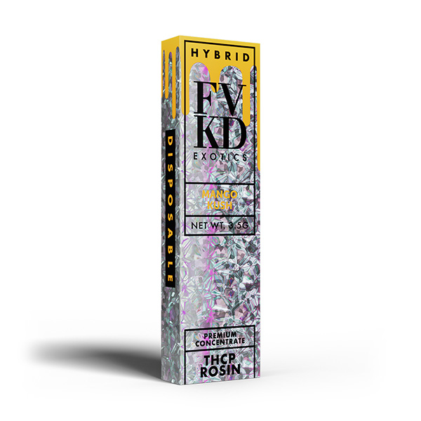 buy thcp vapes online Buy 4000 MG THCP Pineapple Diesel Sative Vape Online