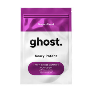 ghost-reaper-gummies-16mg-2c-grape-ghoul-new ghost reaper gummies 16mg 2c grape ghoul new