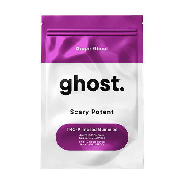 ghost-reaper-gummies-16mg-2c-grape-ghoul-new ghost reaper gummies 16mg 2c grape ghoul new