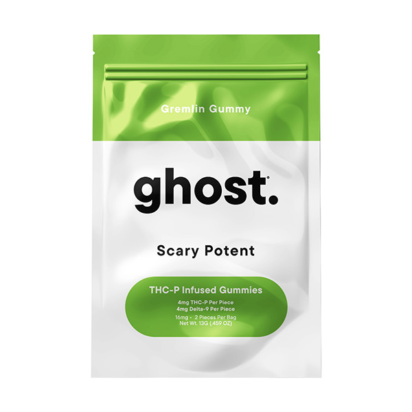 ghost-reaper-gummies-16mg-2ct-gremlin-gummy-new ghost reaper gummies 16mg 2ct gremlin gummy new
