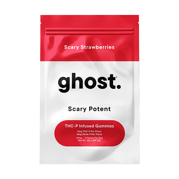 ghost-reaper-gummies-16mg-2ct-scary-strawberries-new ghost reaper gummies 16mg 2ct scary strawberries new
