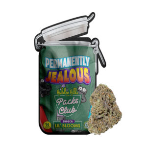 hidden-hills-lil-blooms-thca-flower-14g-permanently-jealous hidden hills lil blooms thca flower 14g permanently jealous