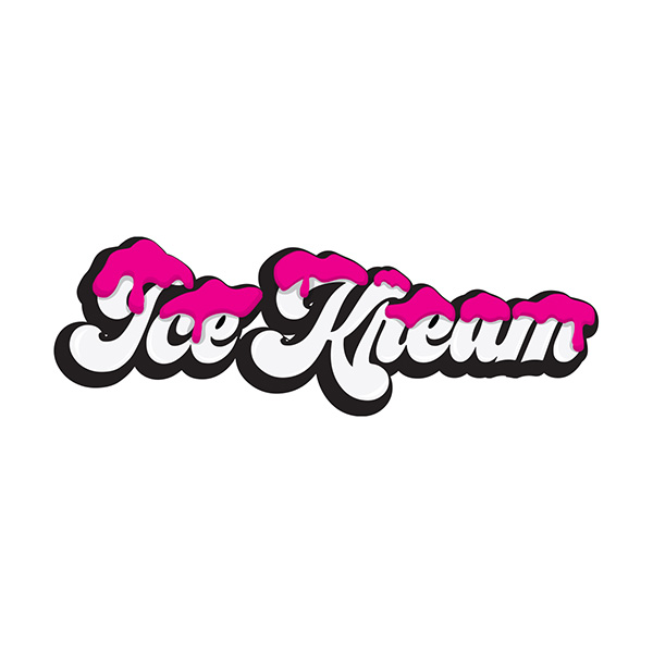 Ice Kream