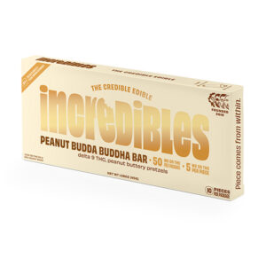 incredibles-50mg-chocolate-bar-peanut-budda-buddha incredibles 50mg chocolate bar peanut budda buddha