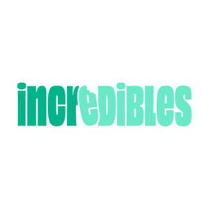 Incredibles