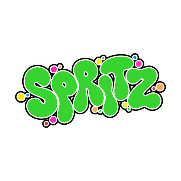 Spritz