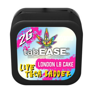 tabease-thca-badder-2g-london-lb-cake tabease thca badder 2g london lb cake