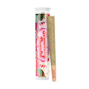zilly zanka hash hole pre roll 2g strawberry daquirizilly zanka hash hole pre roll 2g strawberry daquiri