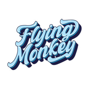 Flying Monkey Products For Sale