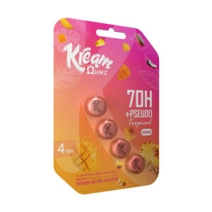 kream ohms 7oh pseudo tablets 240mg 4ct topical