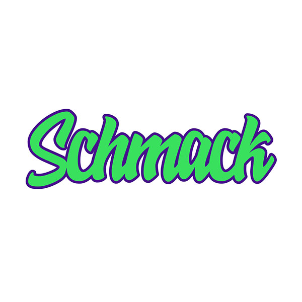 Schmack