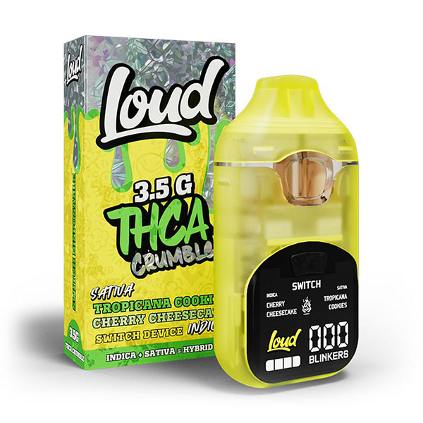 puff red bull flavor disposable vape Bang DE 60000 60k Puffs Disposable Vape Pen 3 in 1 Triple Flavors 0% 2% 3% 5% Nicotine 2Tastes Smart Screen Display Factory Direct puff red bull flavor disposable vape Bang DE 60000 60k Puffs Disposable Vape Pen 3 in 1 Triple Flavors 0% 2% 3% 5% Nicotine 2Tastes Smart Screen Display Factory Direct