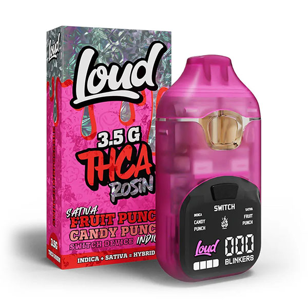 vape refillable kit Refillable vs Disposable Vape Kits: Which Saves You More Money?