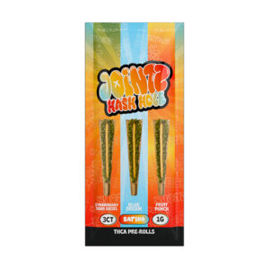 ocho extracts jointz thca hash holes 3g 3ct ssd bd fp