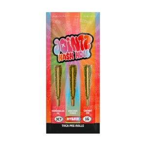 ocho extracts jointz thca hash holes 3g 3ct wog ut cp