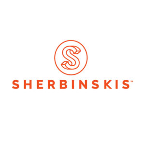 Sherbinskis