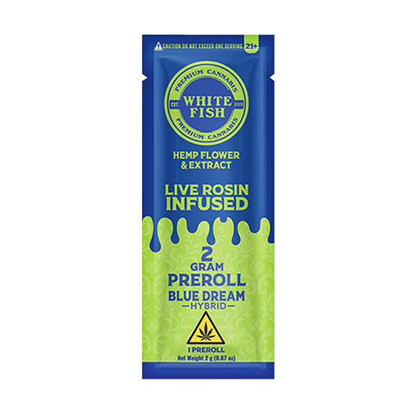 thcp e liquid THCa Vape Juice (Prefered Flavors & Potencies) main image 0