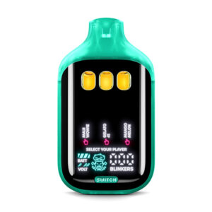 boutiq switch v5 2g disposable mauiwowie gelato 41 mangomelon