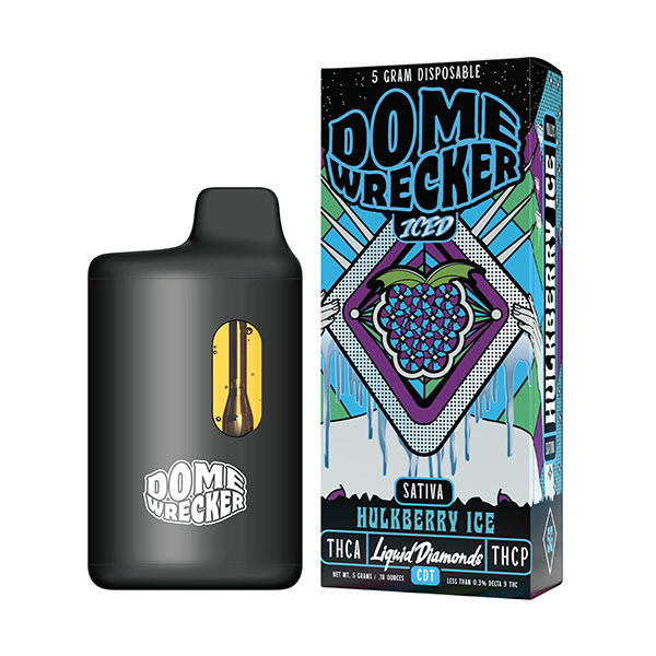 elfbar nachfüll pod läuft aus Cheap Disposable THC Weed Vape Pens Under $20 main image 1
