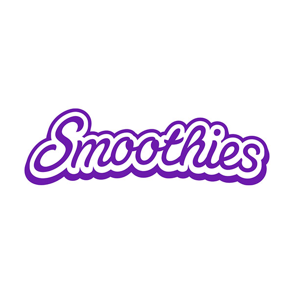 Smoothies
