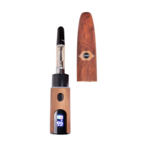 cartisan cochiba 400mah 510 battery 2