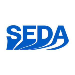 Seda
