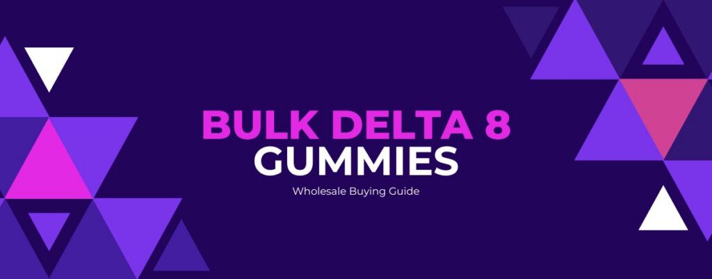 bulk d8 gummies