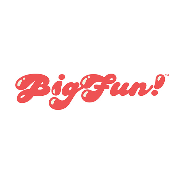 Big Fun!
