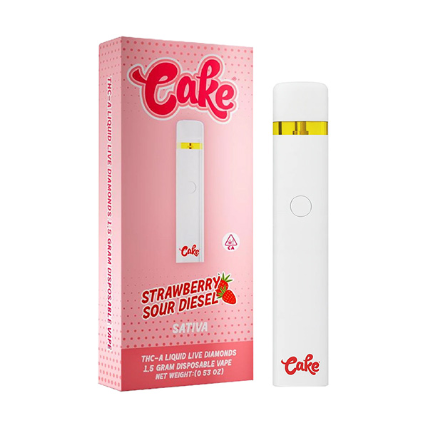 haze vape flavors Hashtag Honey - Harlem Haze - Disposable Vape - 2g - 2g by Hashtag Honey