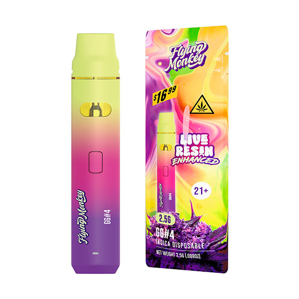 do they sell disposable vapes in morocco Can you Bring a Vape or Ecig on a Plane? main image 1
